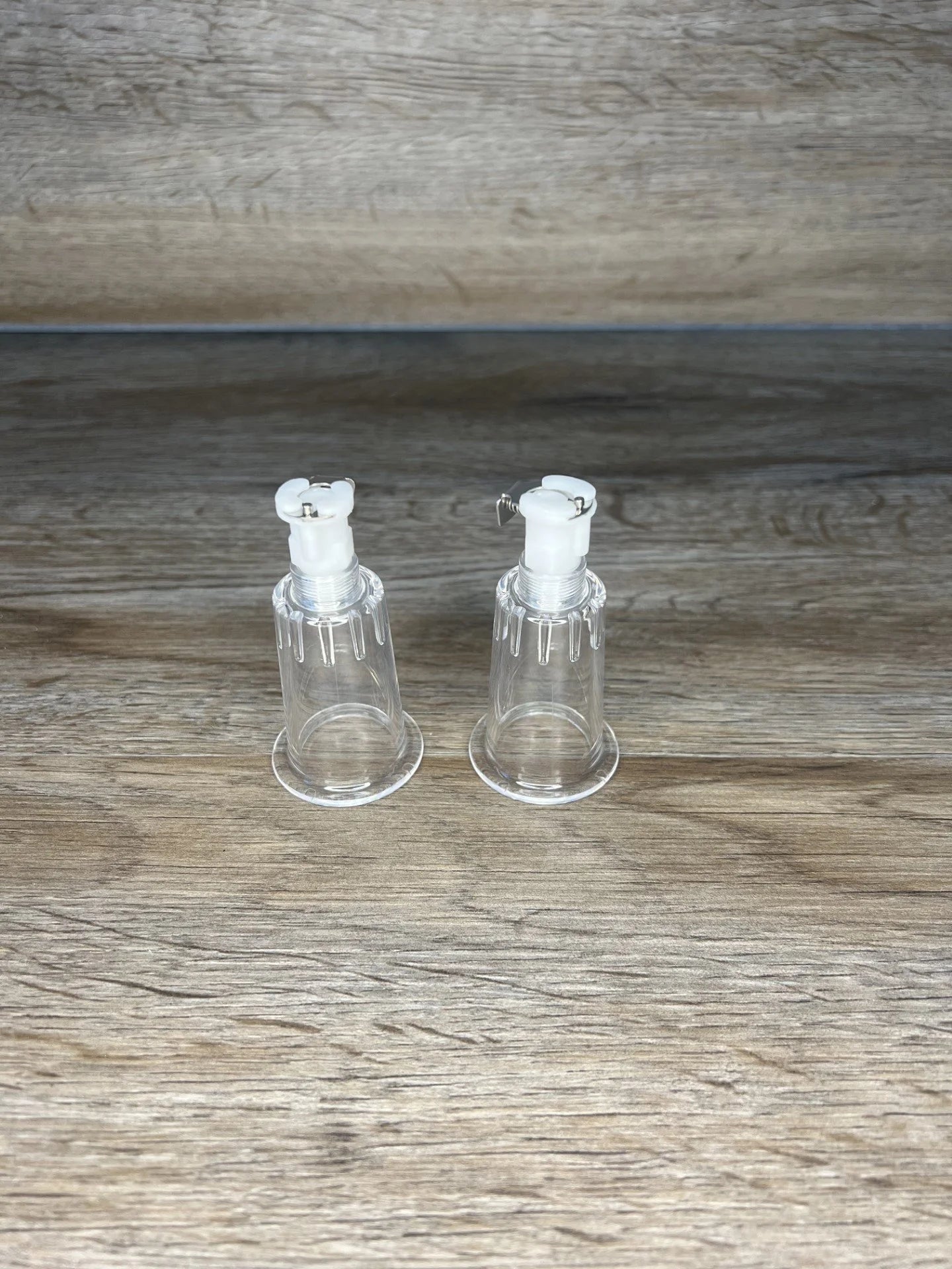 Replacement Nipple Pump Pumping Cylinder