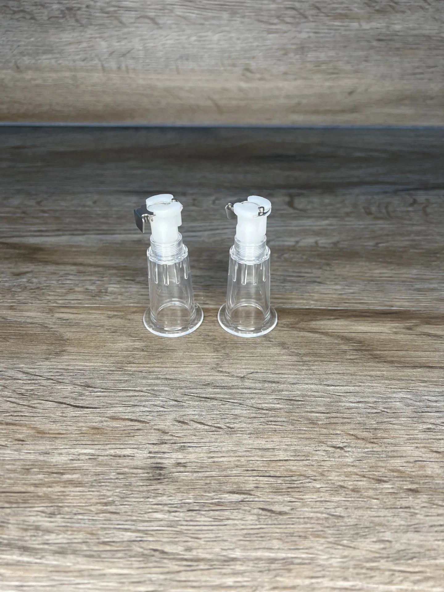 Replacement Nipple Pump Pumping Cylinder