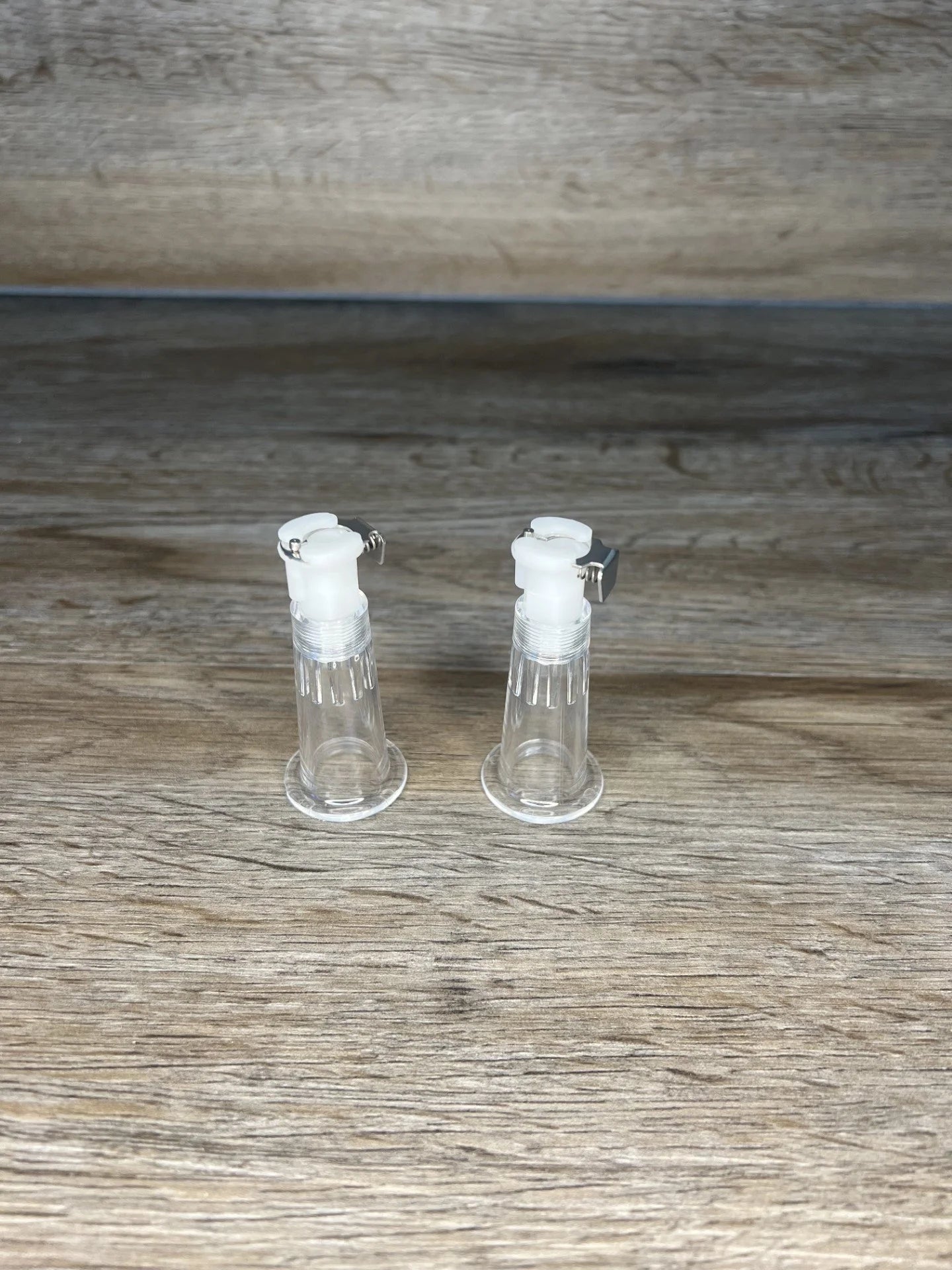 Replacement Nipple Pump Pumping Cylinder
