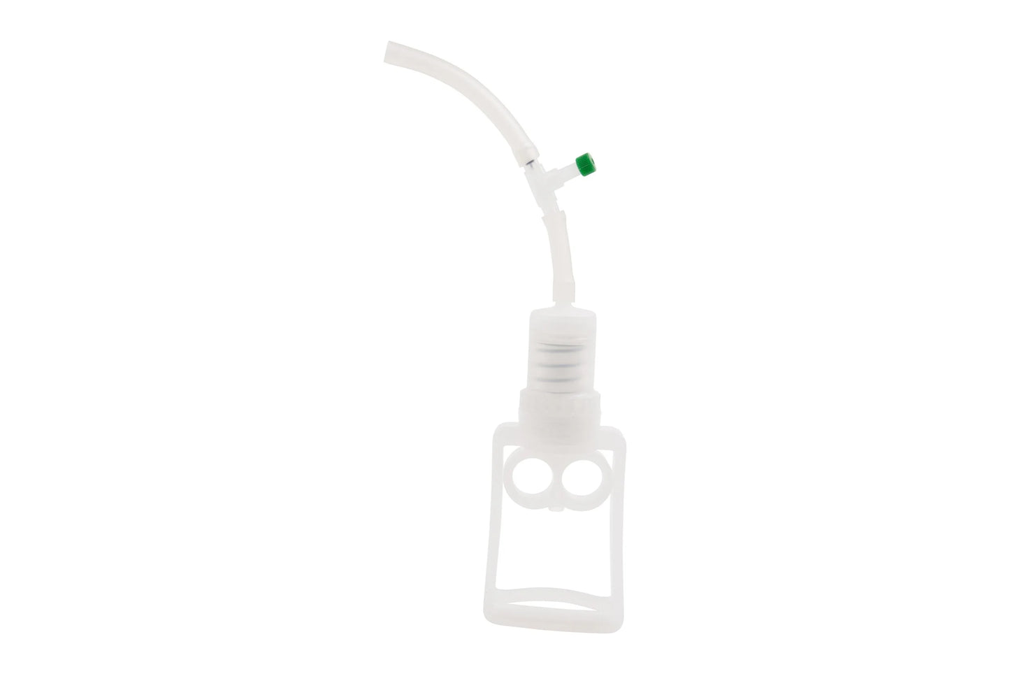 Frohle Froehle Vagina / Pussy Pump Duo Extreme Professional Kit VP001