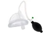 Frohle Froehle Vagina / Pussy Pump Solo Extreme Kit VP002