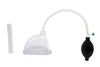 Frohle Froehle Vagina / Pussy Pump Solo Extreme Kit VP002