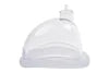 Frohle Froehle Vagina / Pussy Pump Solo Extreme Kit VP002