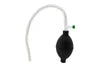 Frohle Froehle Vagina / Pussy Pump Solo Extreme Kit VP002