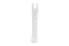 Frohle Froehle Vagina / Pussy Pump Solo Extreme Kit VP002