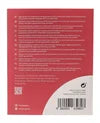 Frohle Froehle Vagina / Pussy Pump Solo Extreme Kit VP002