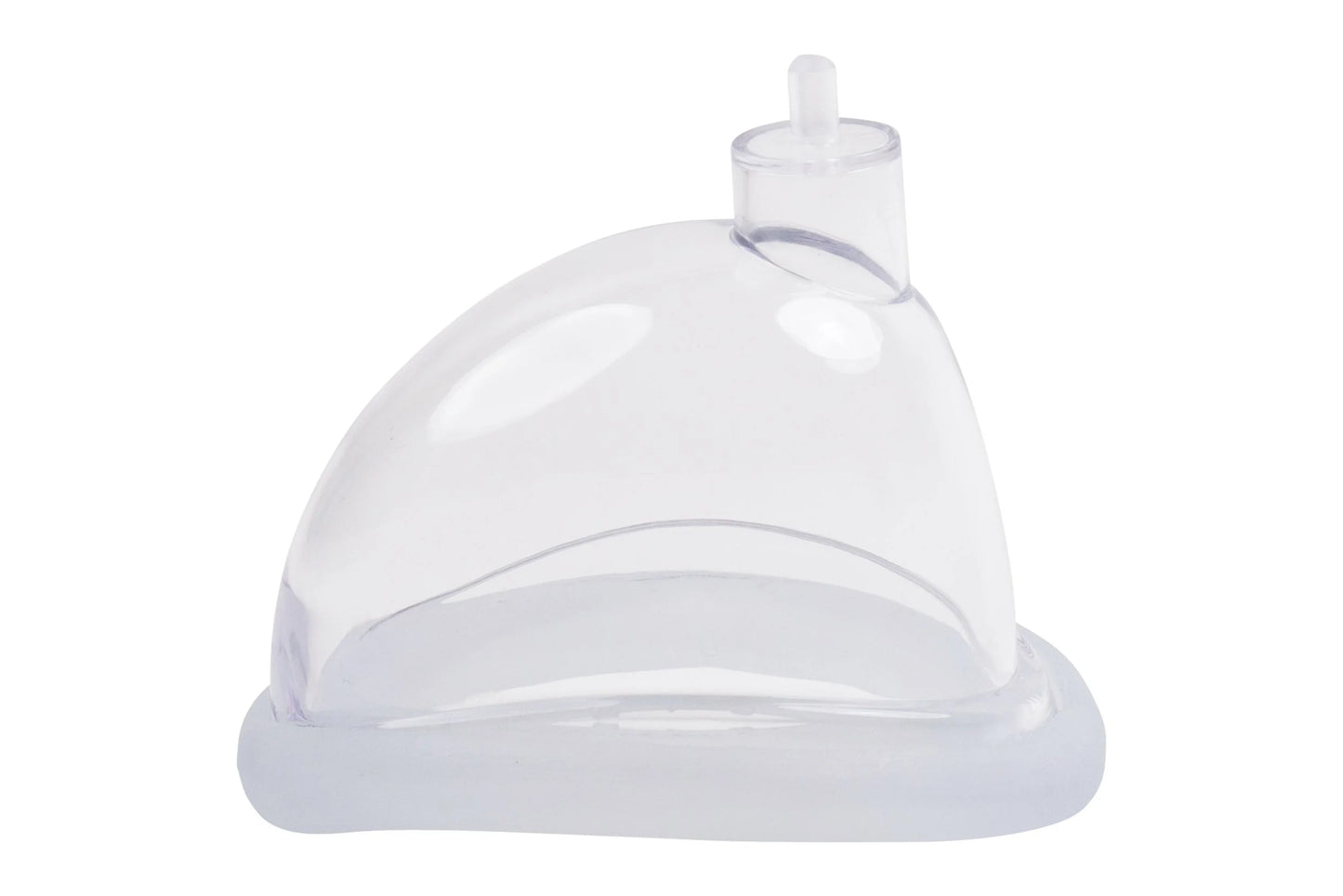 Frohle Froehle Vagina / Pussy Pump Solo Extreme Professional Kit VP003