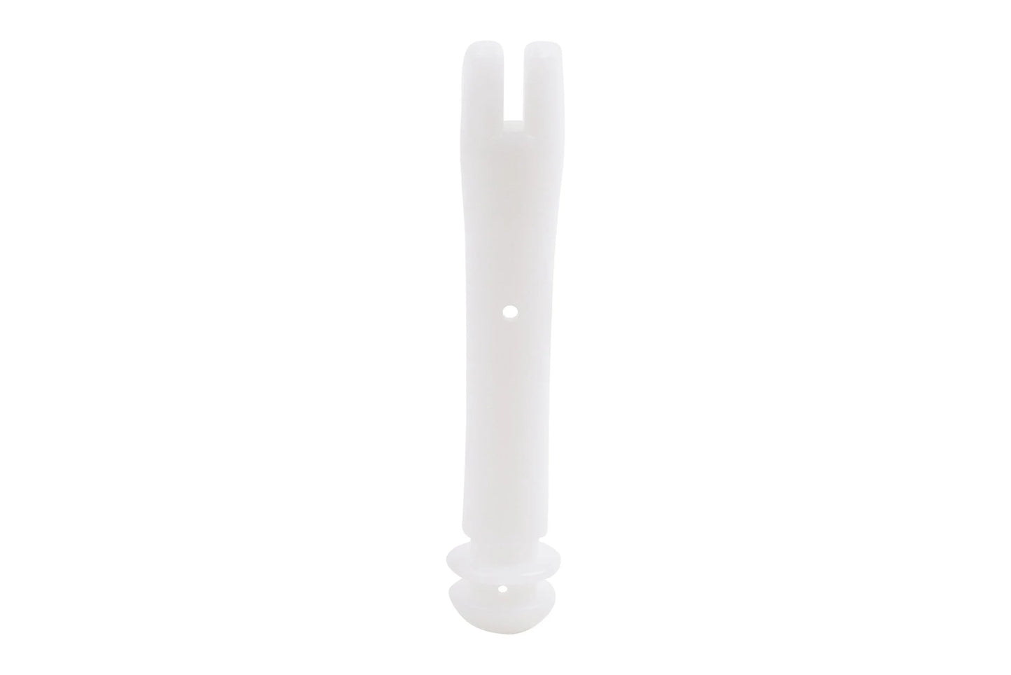 Frohle Froehle Vagina / Pussy Pump Solo Extreme Professional Kit VP003