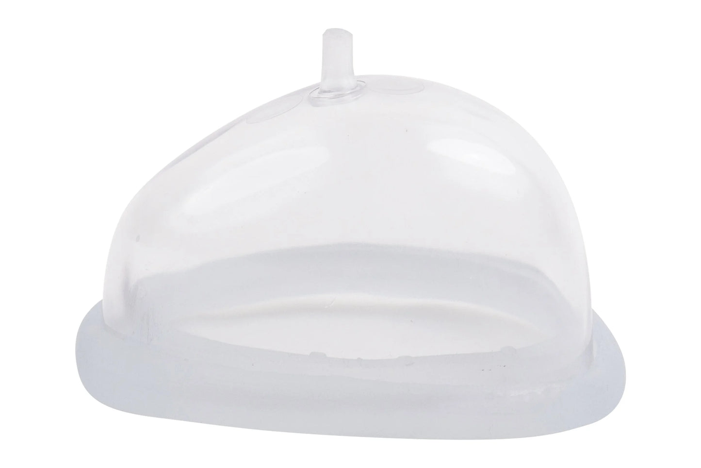 Frohle Froehle Vagina / Pussy Pump Solo Kit VP006