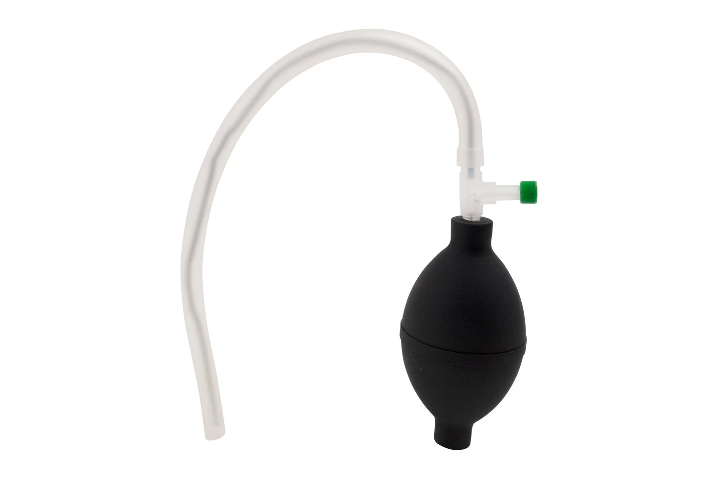 Frohle Froehle Vagina / Pussy Pump Solo Kit VP006