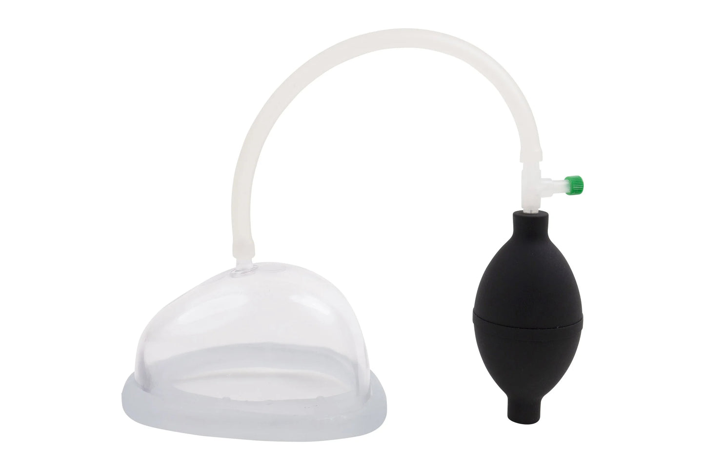Frohle Froehle Vagina / Pussy Pump Solo Kit VP006