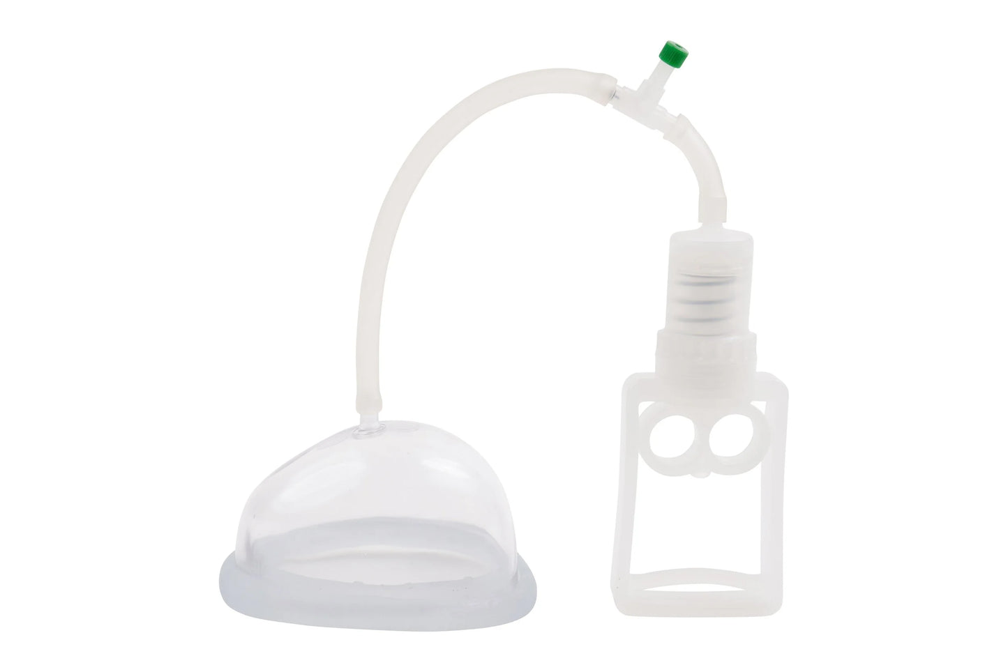 Frohle Froehle Pussy / Vagina Pump Solo Professional Kit VP007