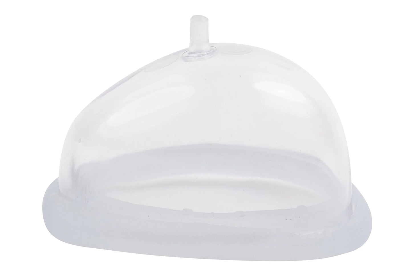 Frohle Froehle Pussy / Vagina Pump Solo Professional Kit VP007
